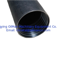 BQ NQ HQ PQ AW BW HW Drill Rod, NRQ HRQ PRQ PHD Drill Pipe