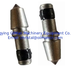 RL07 RL11 19 mm Kennametal Tungstencarbide Pick voor het boren van beton en het snijden van rots