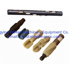 API 11B Sucker Rod Centralizer/Sucker Rod Stabilizer/Sucker Rod Guide voor olieput