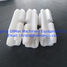 API 11B Sucker Rod Centralizer/Sucker Rod Stabilizer/Sucker Rod Guide voor olieput