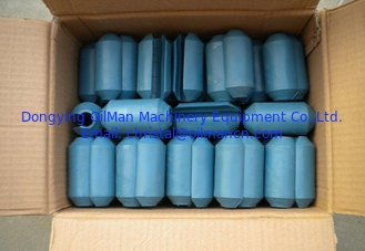 API 11B Sucker Rod Centralizer/Sucker Rod Stabilizer/Sucker Rod Guide voor olieput